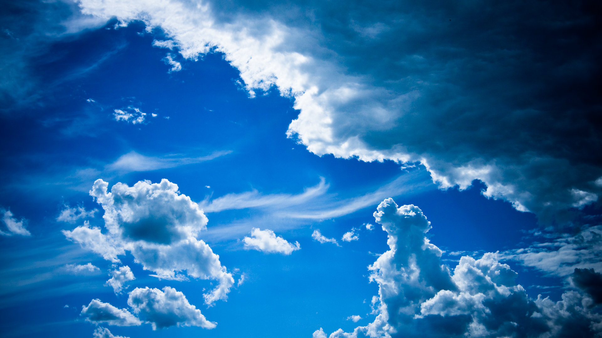 世界保龄球公开赛奖金池扩大,世界保龄球比赛冠军